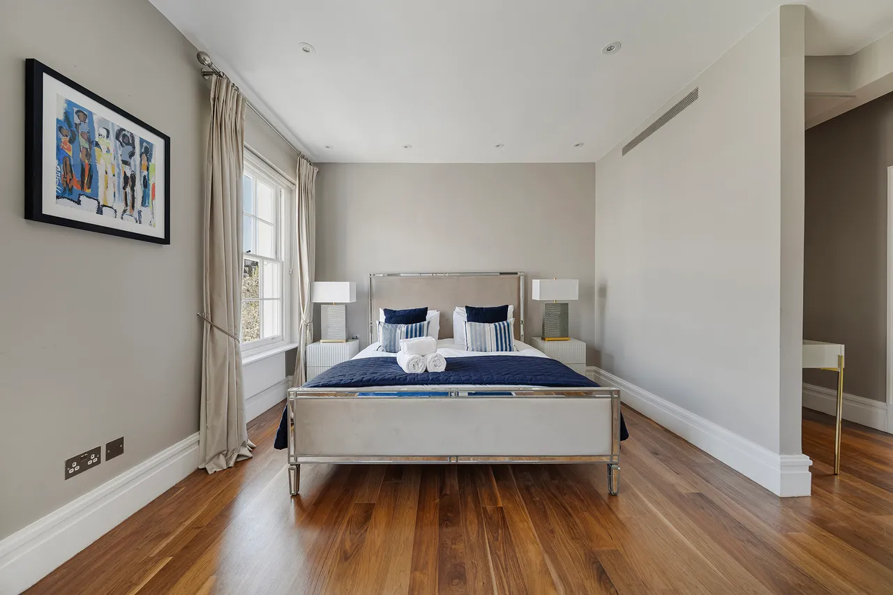 Walton Place, Knightsbridge, London, photo 8