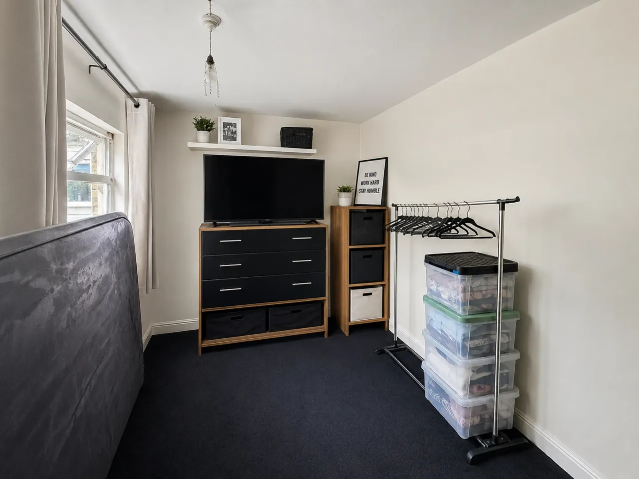 Lancaster Road, Great Yarmouth, photo 9