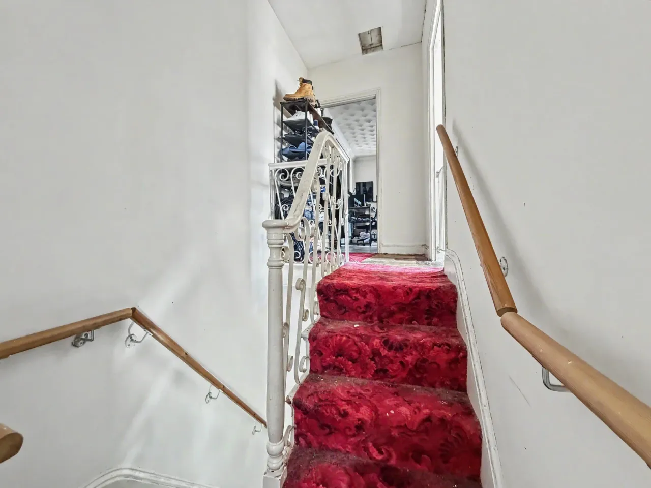 Lancaster Road, Great Yarmouth, photo 8