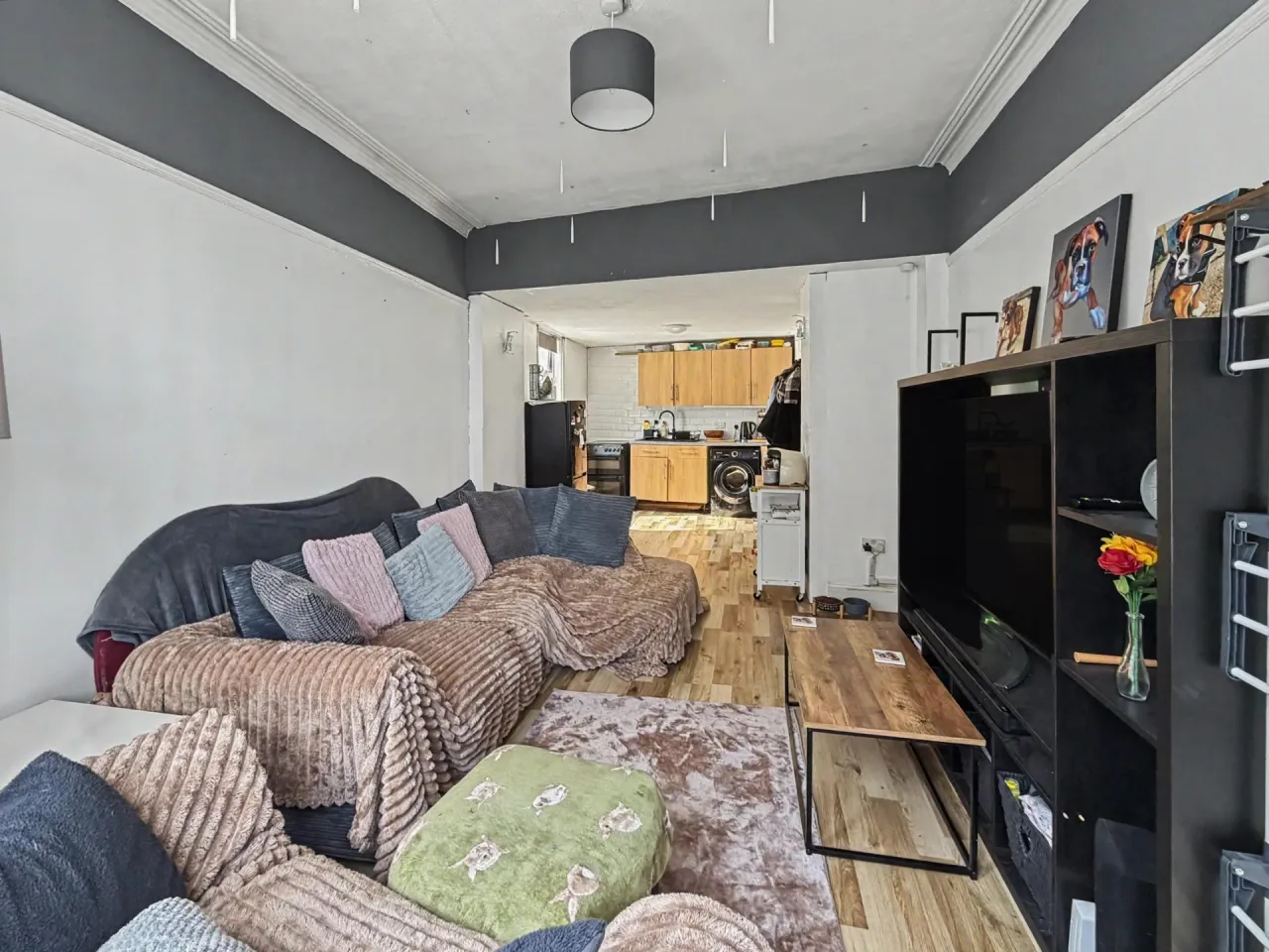 Lancaster Road, Great Yarmouth, photo 4