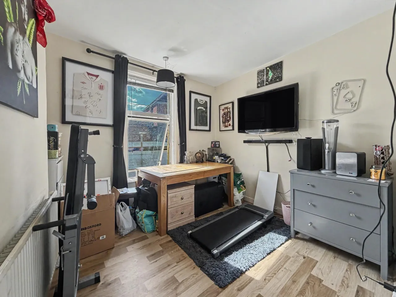 Lancaster Road, Great Yarmouth, photo 10