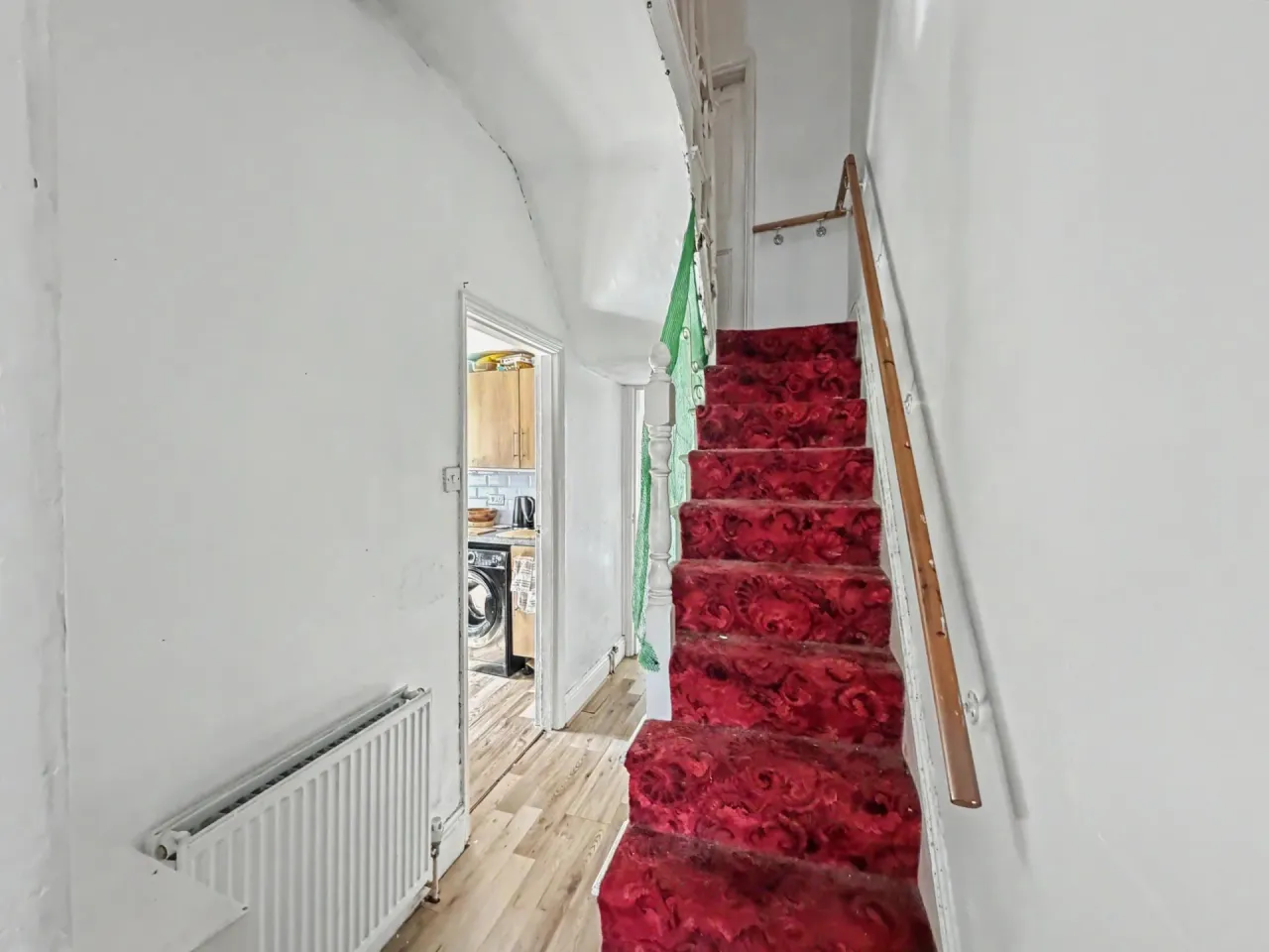 Lancaster Road, Great Yarmouth, photo 7