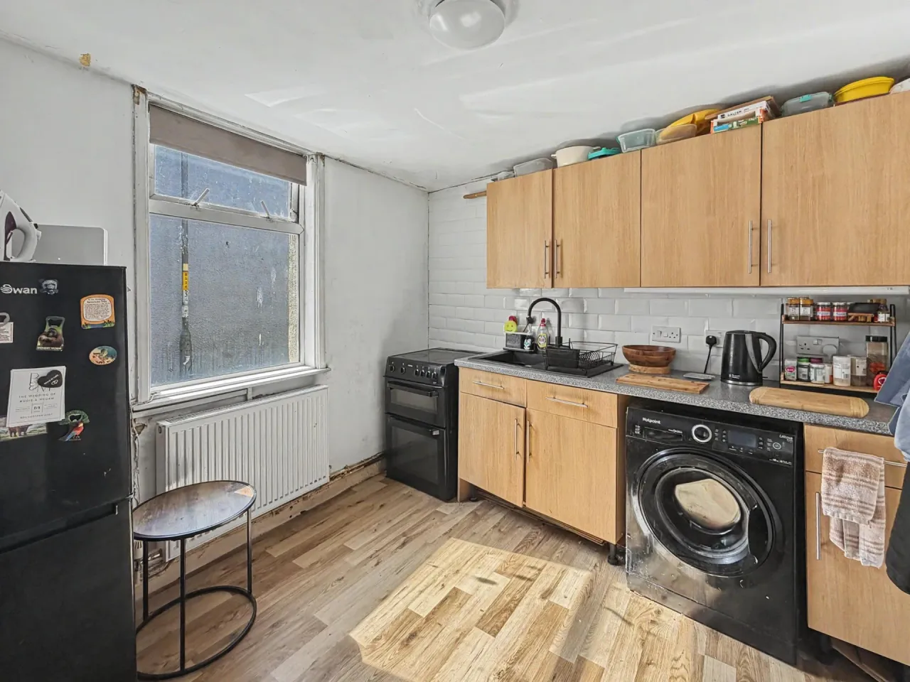 Lancaster Road, Great Yarmouth, photo 5