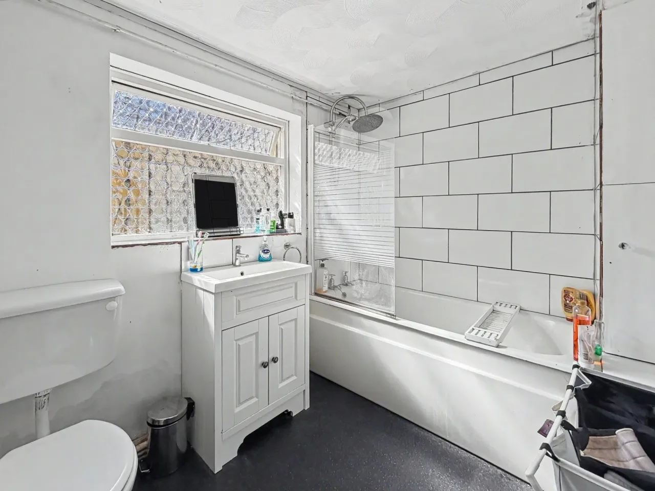 Lancaster Road, Great Yarmouth, photo 6