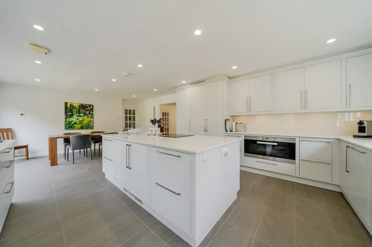 Hawthorne Road, BR1, photo 5