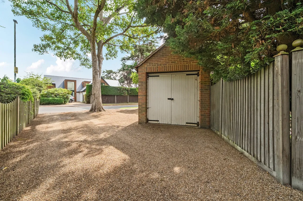 Hawthorne Road, BR1, photo 30