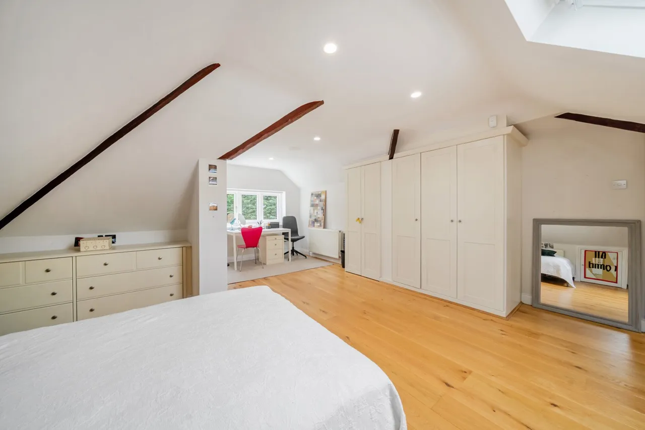 Hawthorne Road, BR1, photo 20