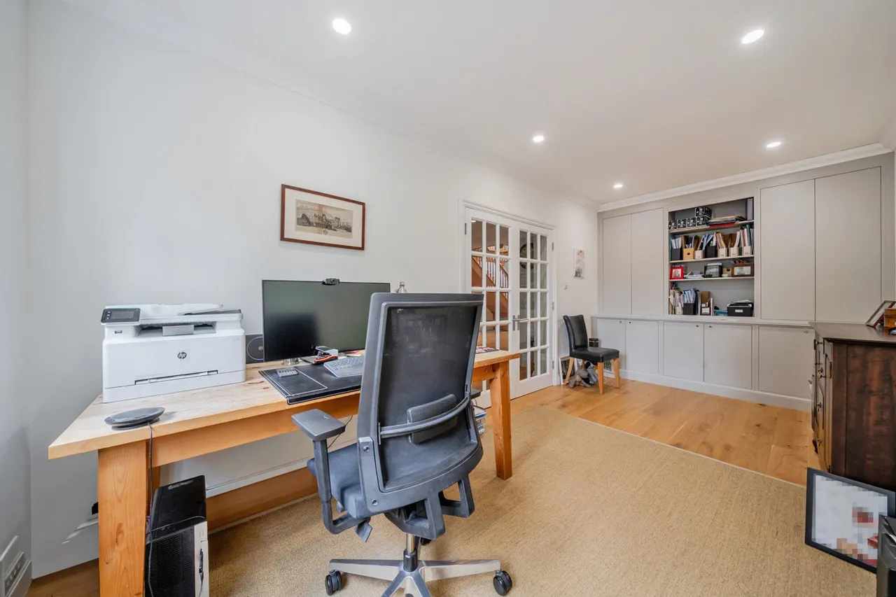 Hawthorne Road, BR1, photo 9