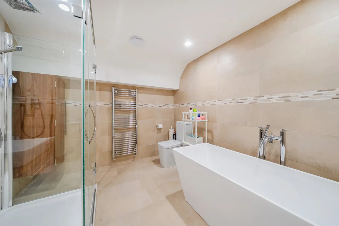 Hawthorne Road, BR1, photo 17