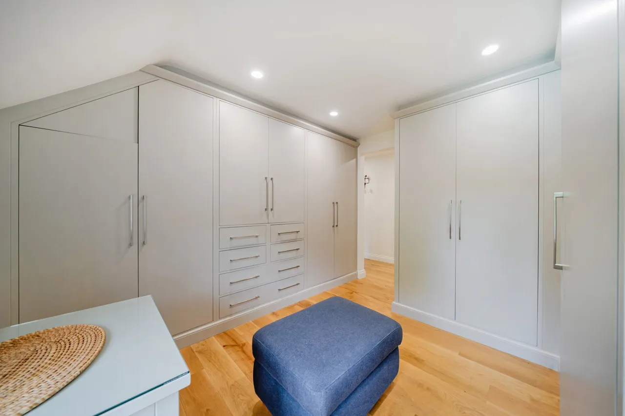 Hawthorne Road, BR1, photo 14