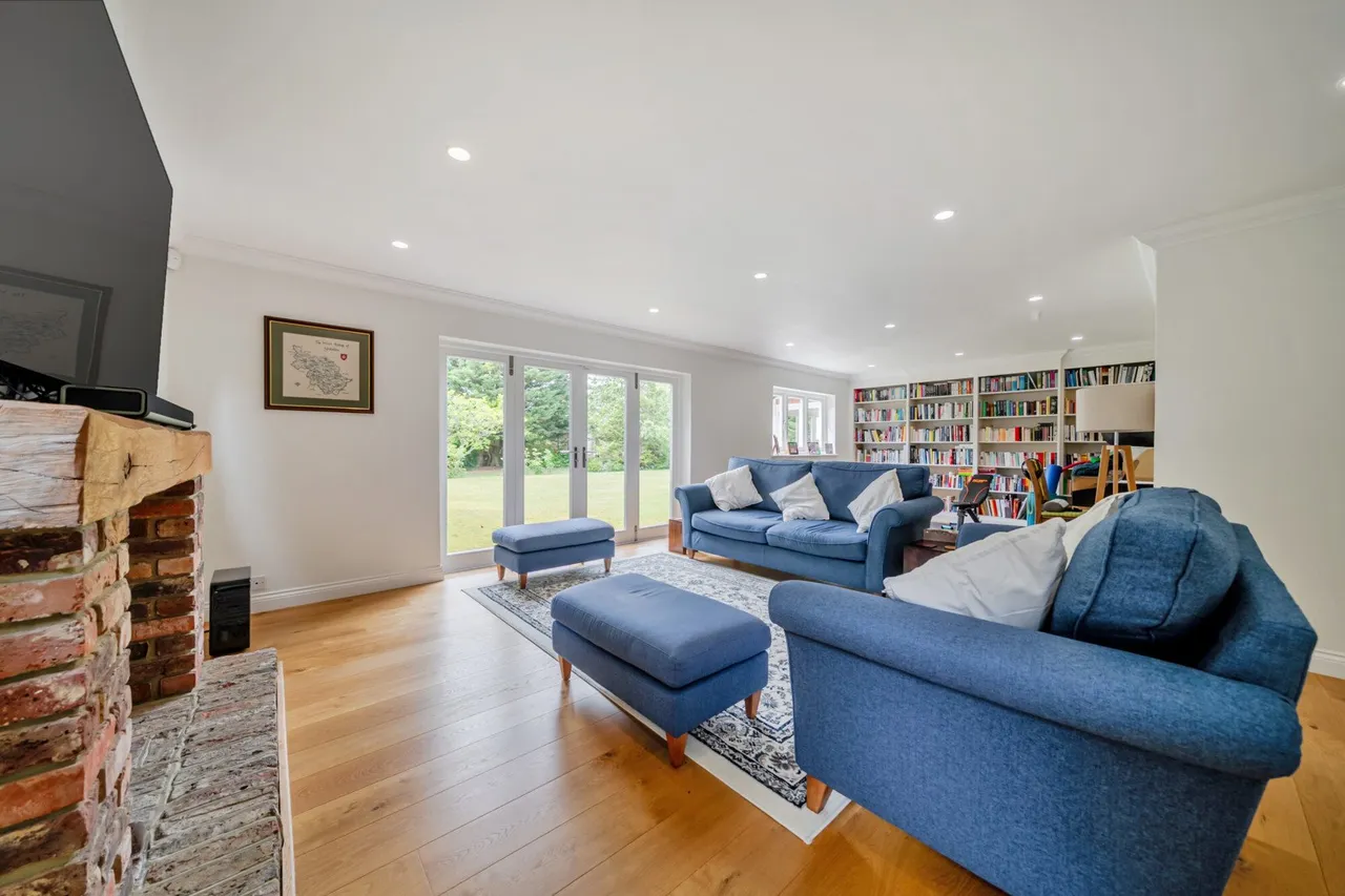 Hawthorne Road, BR1, photo 7