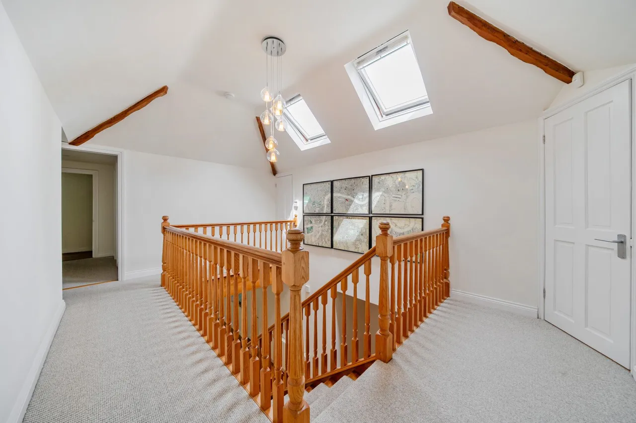 Hawthorne Road, BR1, photo 12
