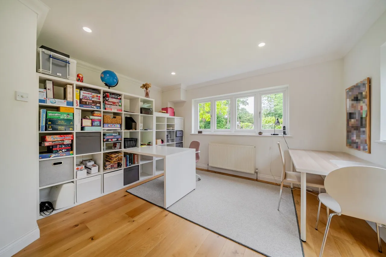 Hawthorne Road, BR1, photo 10