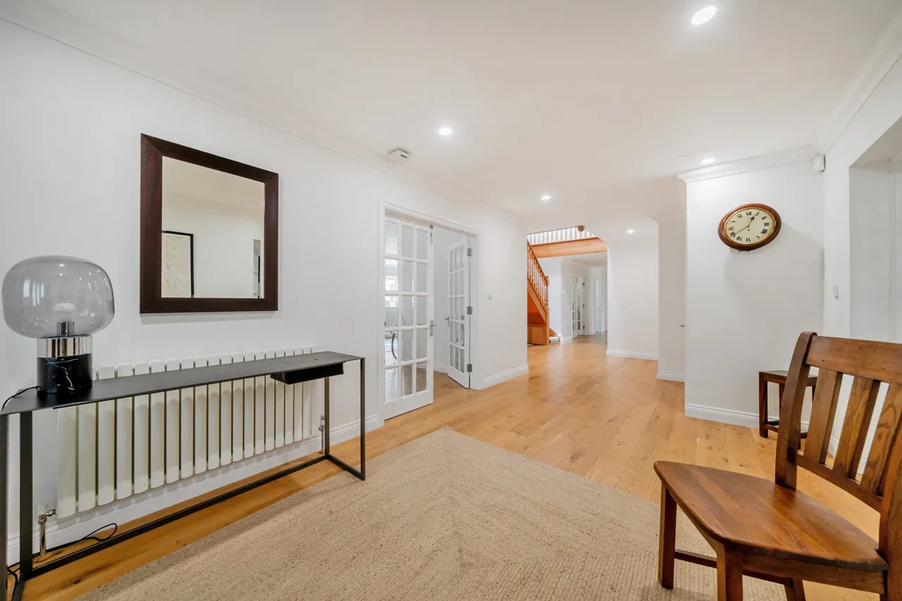 Hawthorne Road, BR1, photo 3