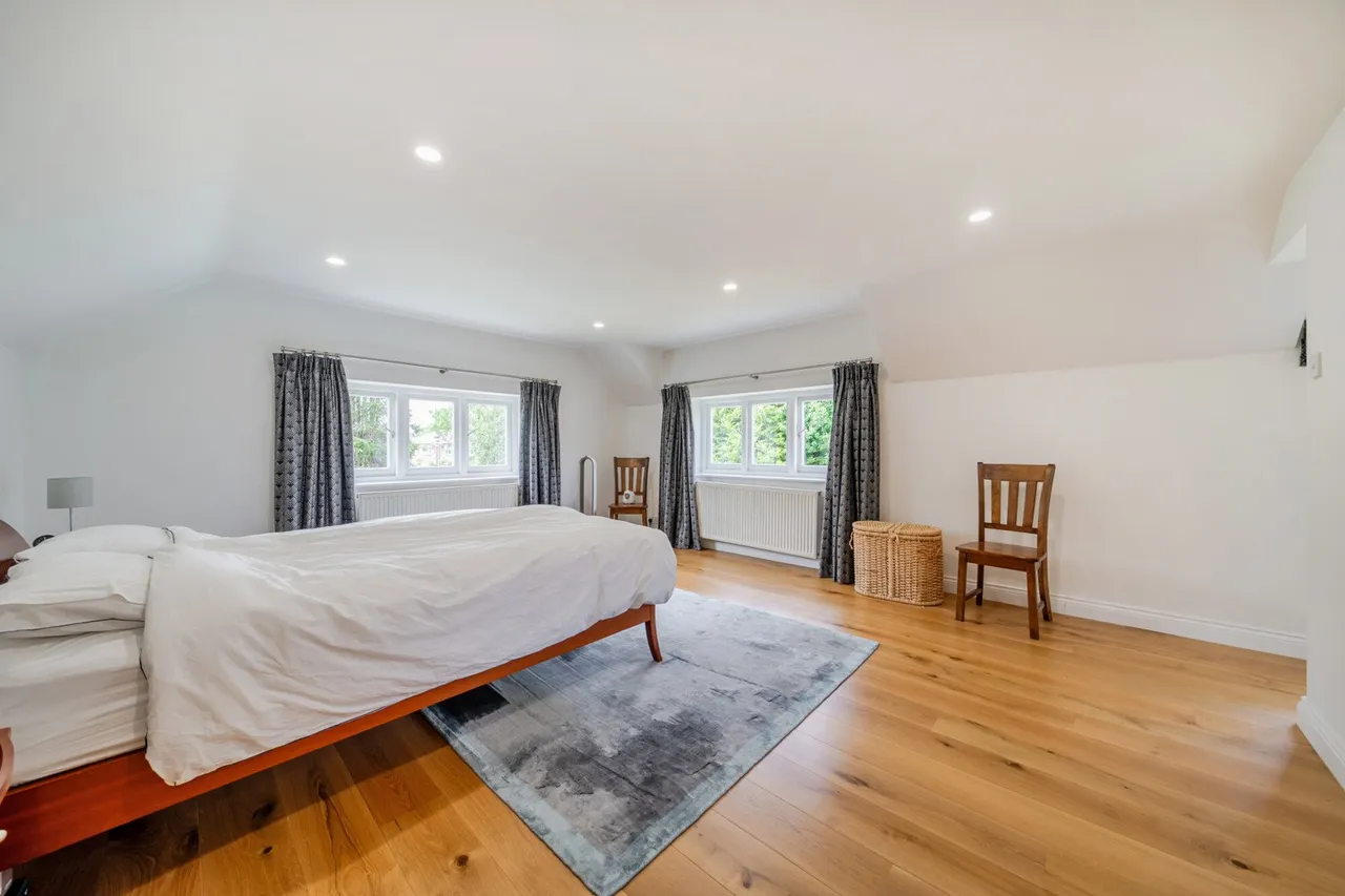 Hawthorne Road, BR1, photo 13