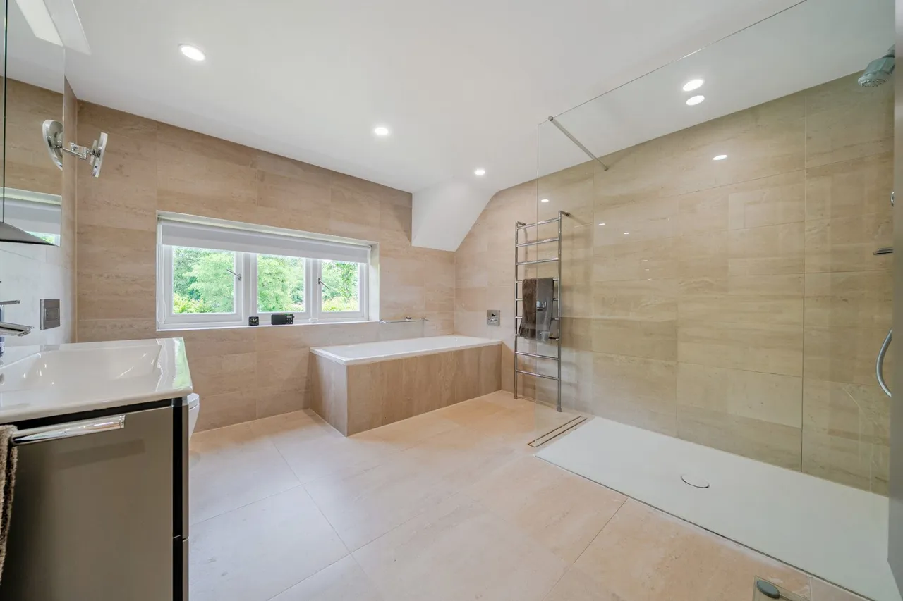 Hawthorne Road, BR1, photo 15