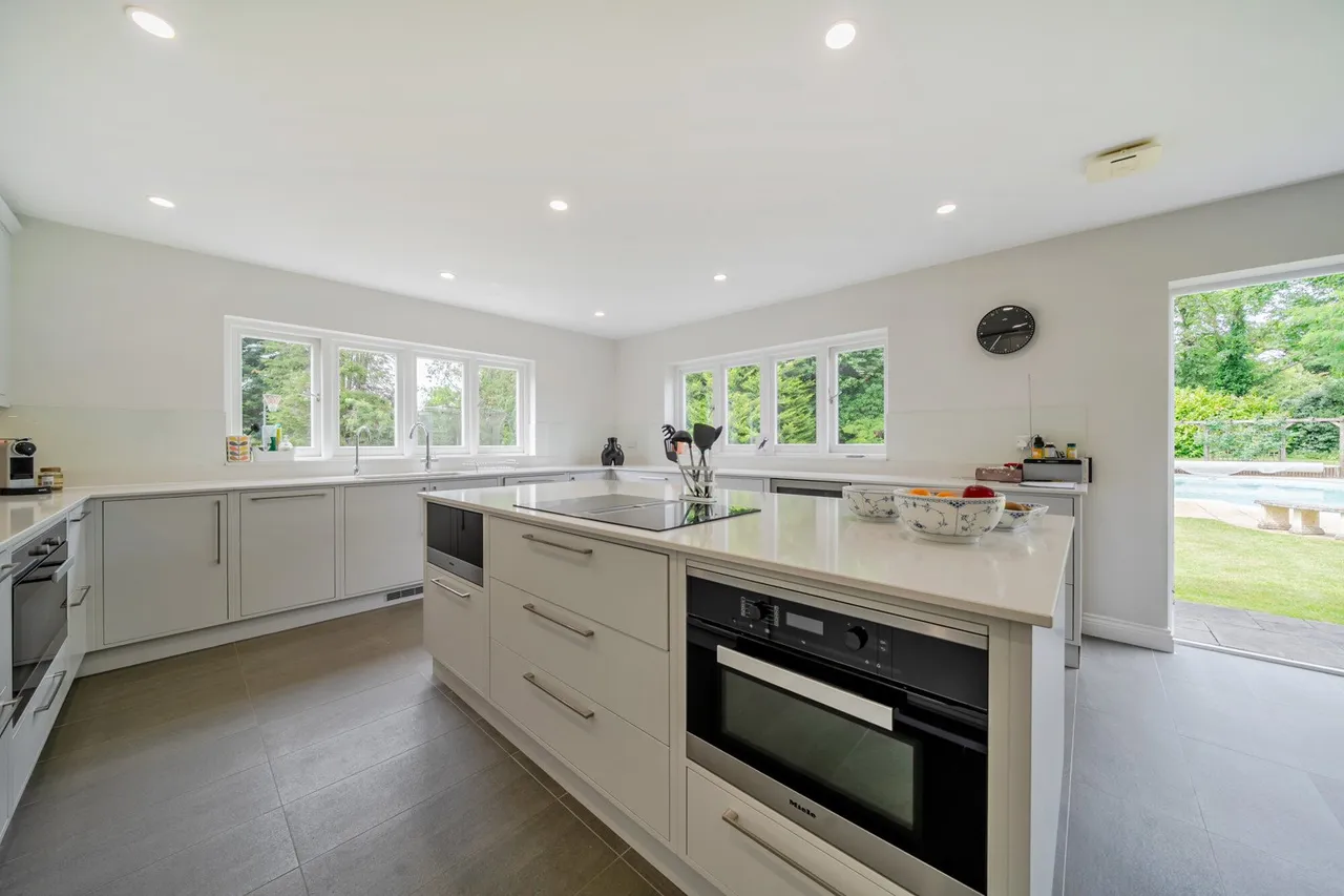 Hawthorne Road, BR1, photo 6