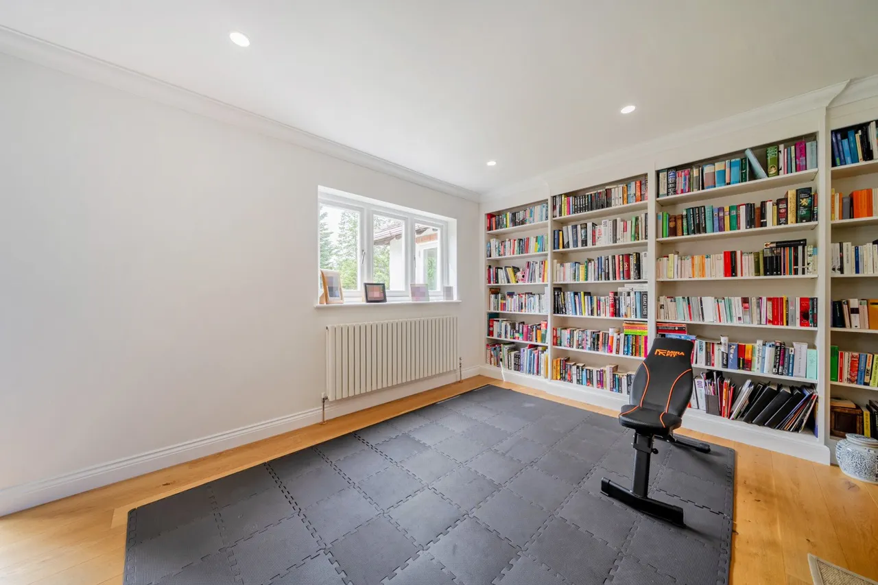 Hawthorne Road, BR1, photo 11