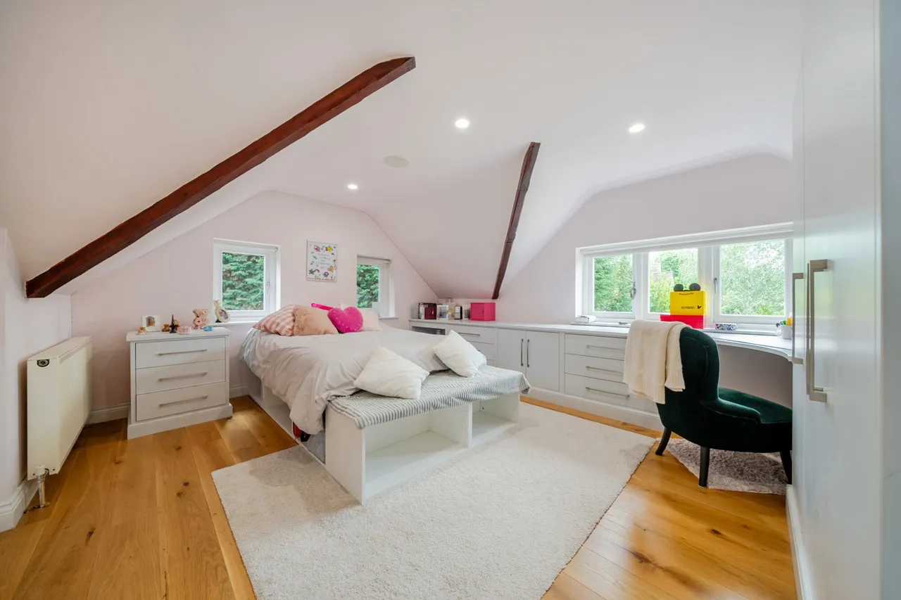 Hawthorne Road, BR1, photo 18