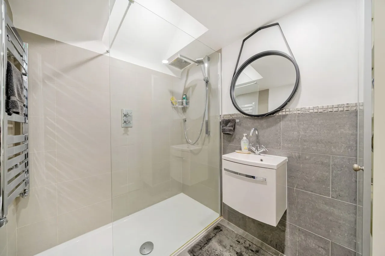 Hawthorne Road, BR1, photo 21