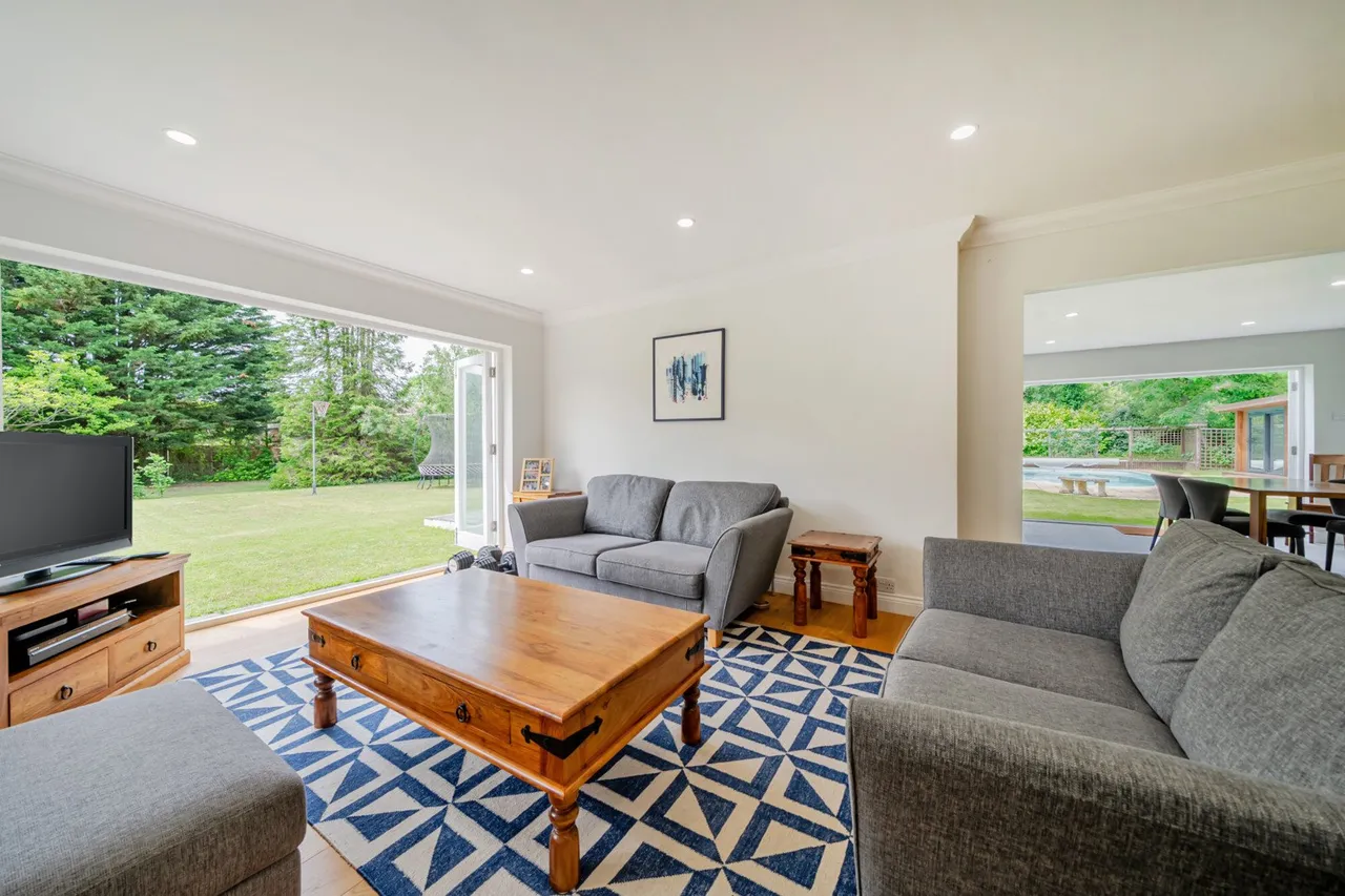 Hawthorne Road, BR1, photo 8