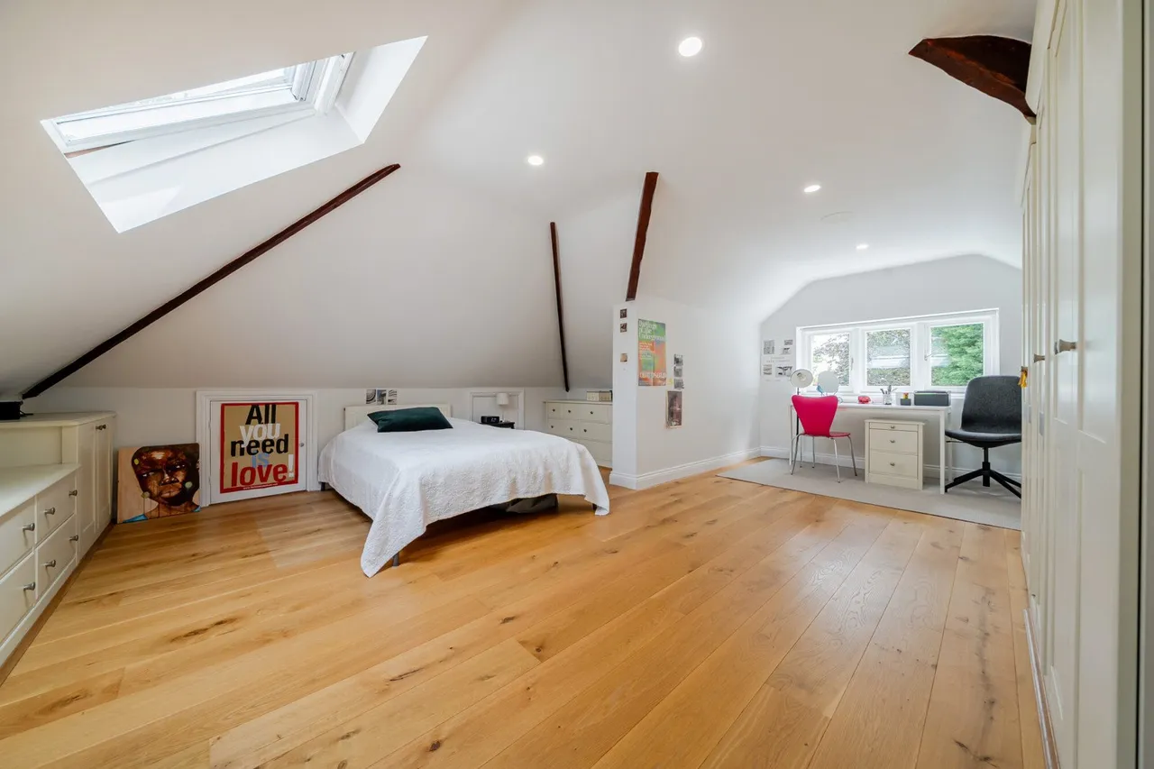 Hawthorne Road, BR1, photo 16