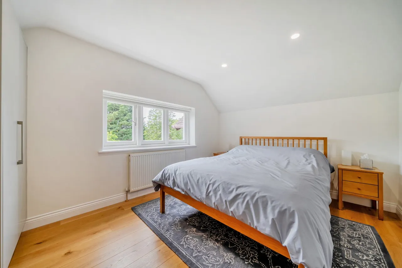 Hawthorne Road, BR1, photo 19