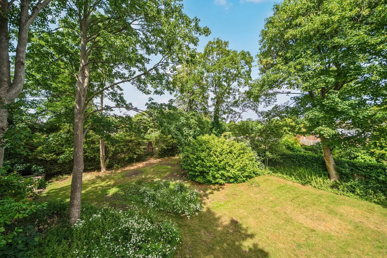 Hawthorne Road, BR1, photo 29