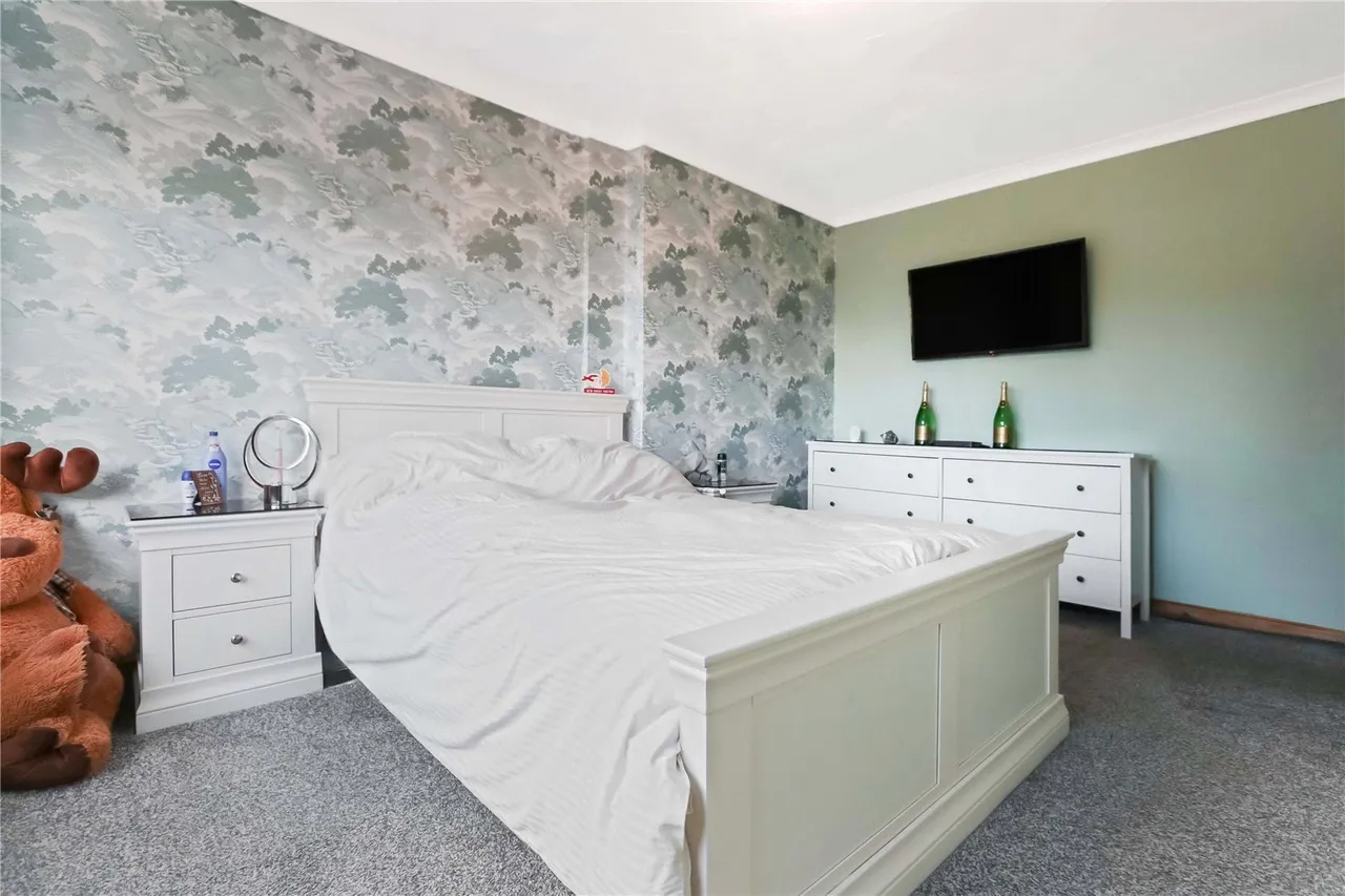 Craigbank Road, Larkhall, ML9, photo 17