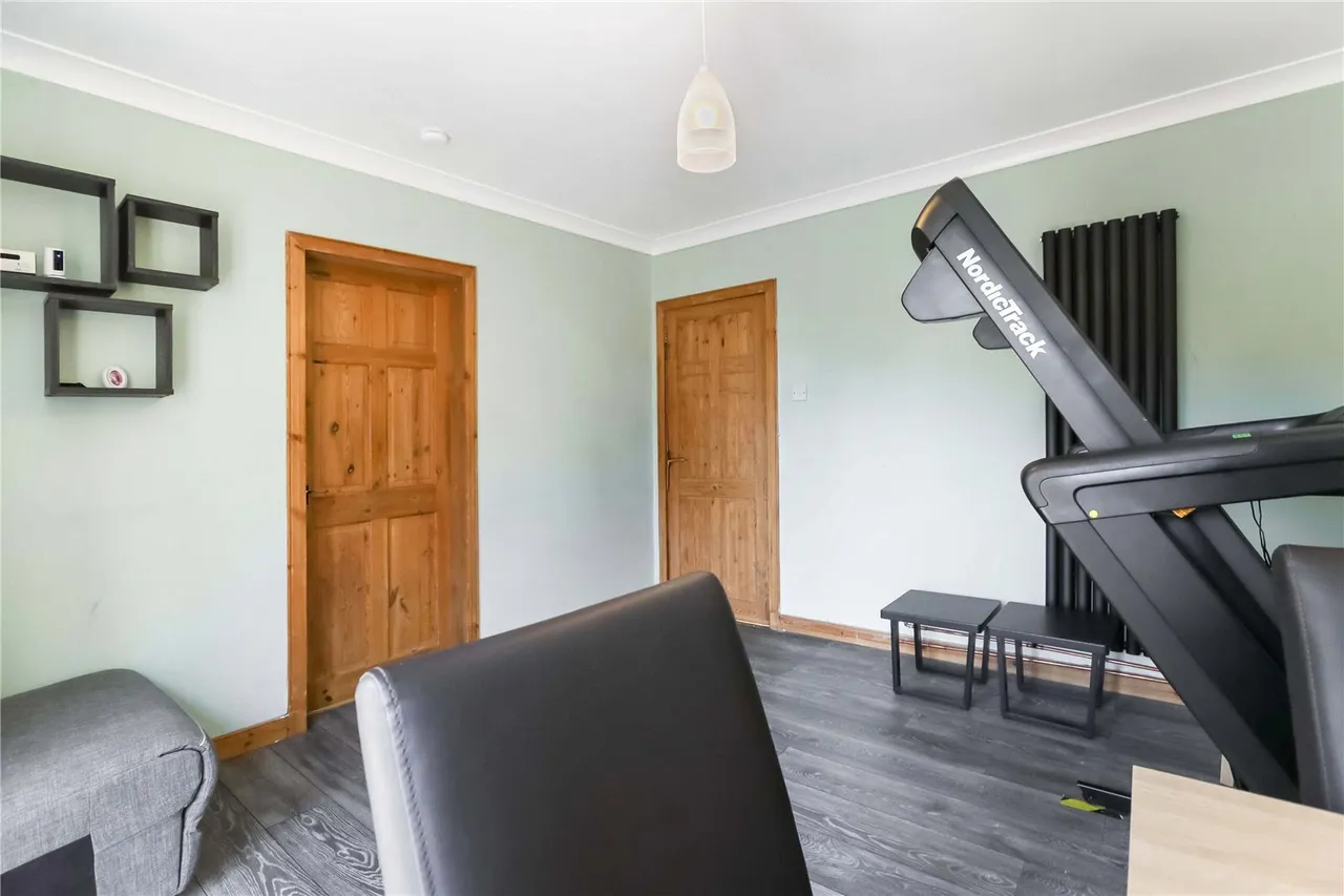 Craigbank Road, Larkhall, ML9, photo 11
