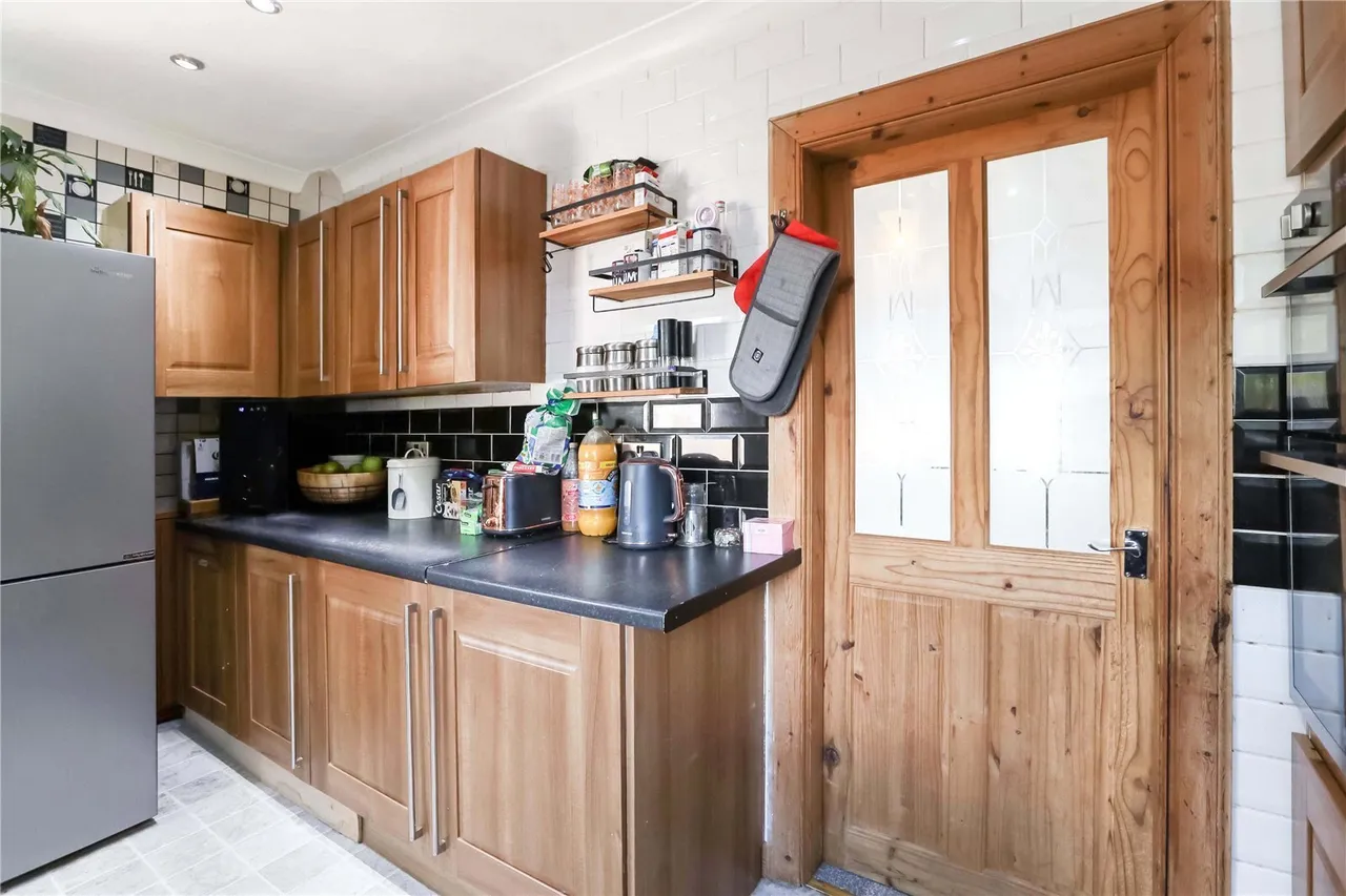 Craigbank Road, Larkhall, ML9, photo 9