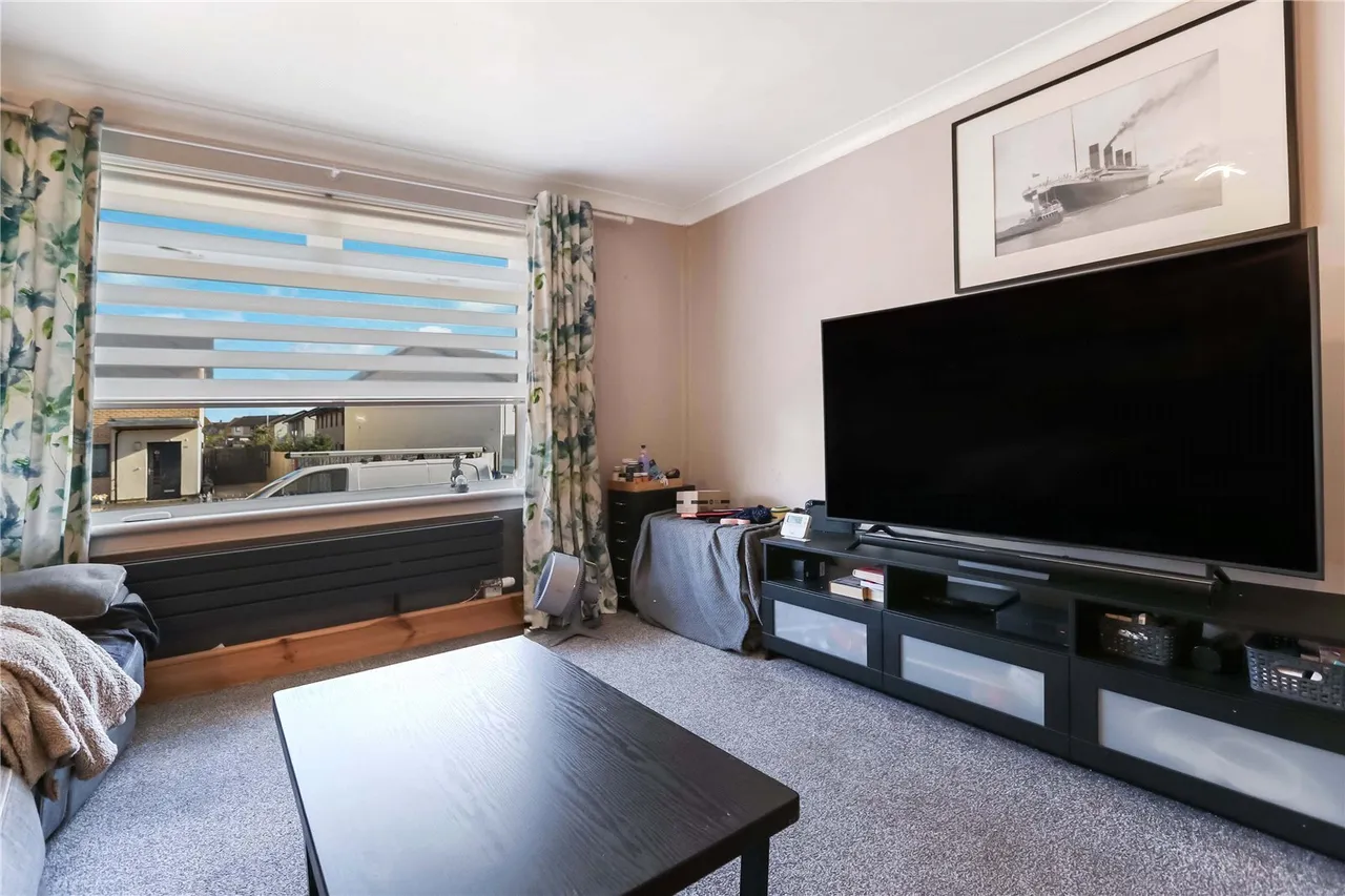 Craigbank Road, Larkhall, ML9, photo 4