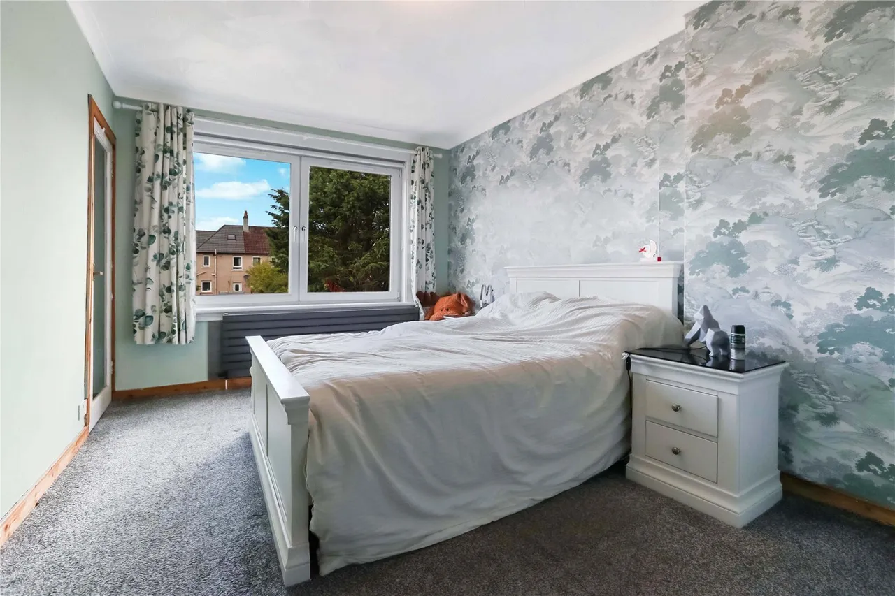 Craigbank Road, Larkhall, ML9, photo 15