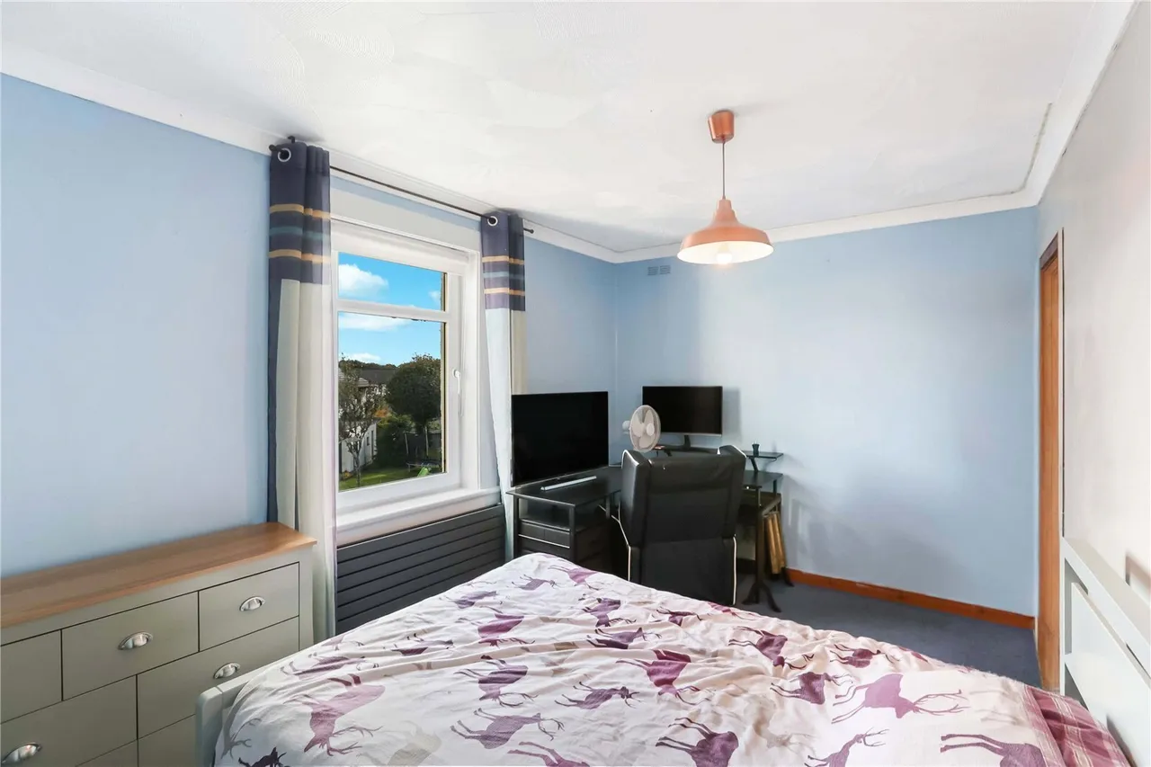 Craigbank Road, Larkhall, ML9, photo 22