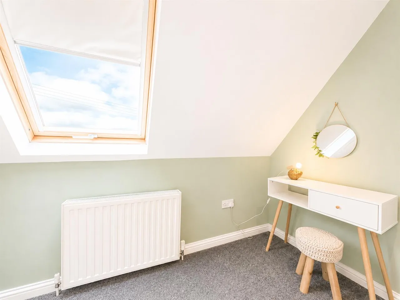 Lockhart Street, Stonehouse, Larkhall, ML9 3LX, photo 27