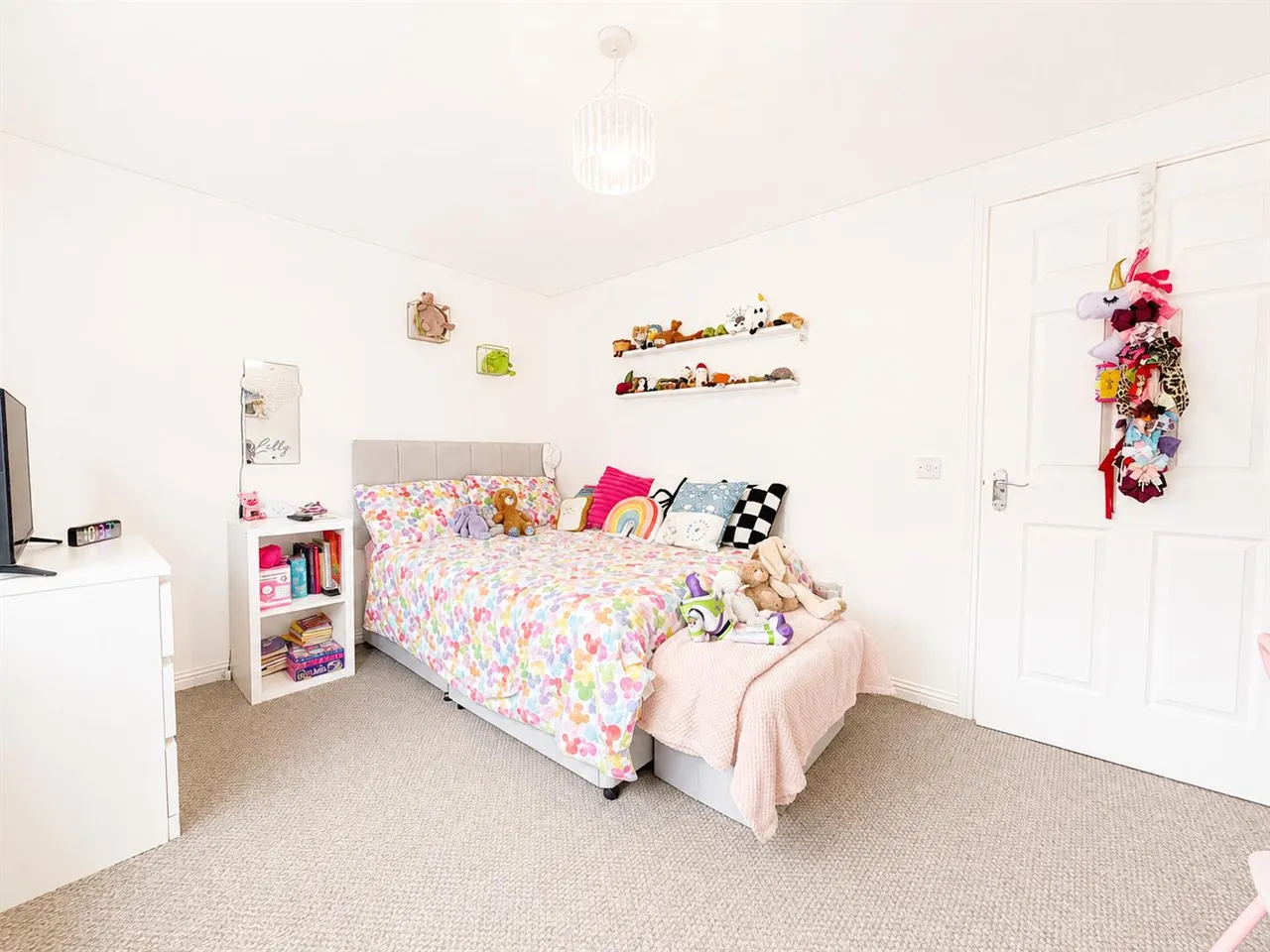 Lockhart Street, Stonehouse, Larkhall, ML9 3LX, photo 25