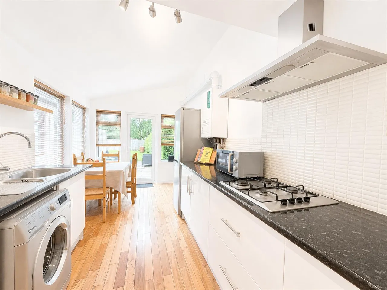 Lockhart Street, Stonehouse, Larkhall, ML9 3LX, photo 9
