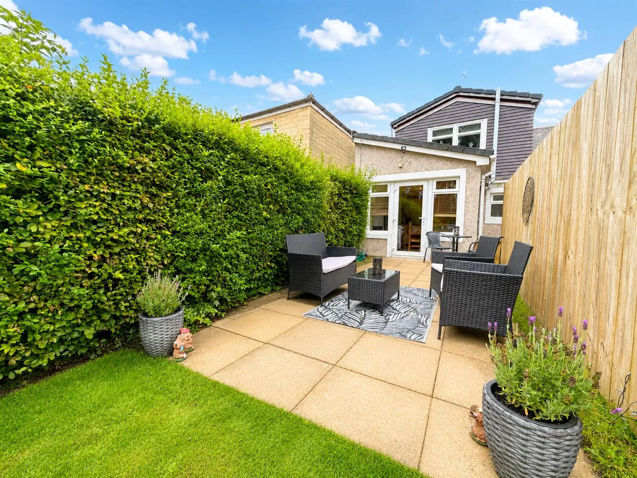 Lockhart Street, Stonehouse, Larkhall, ML9 3LX, photo 32
