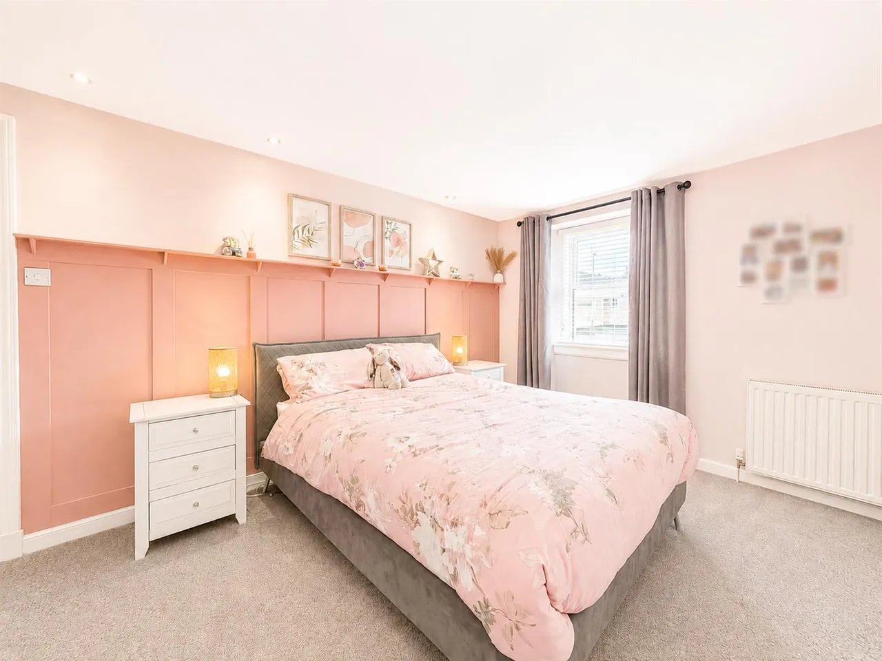 Lockhart Street, Stonehouse, Larkhall, ML9 3LX, photo 15