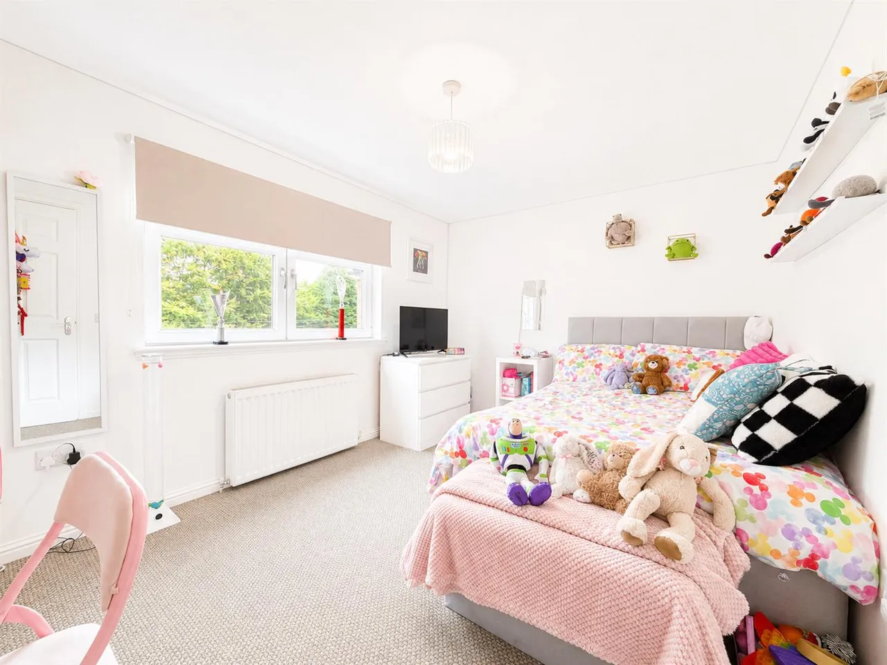 Lockhart Street, Stonehouse, Larkhall, ML9 3LX, photo 23