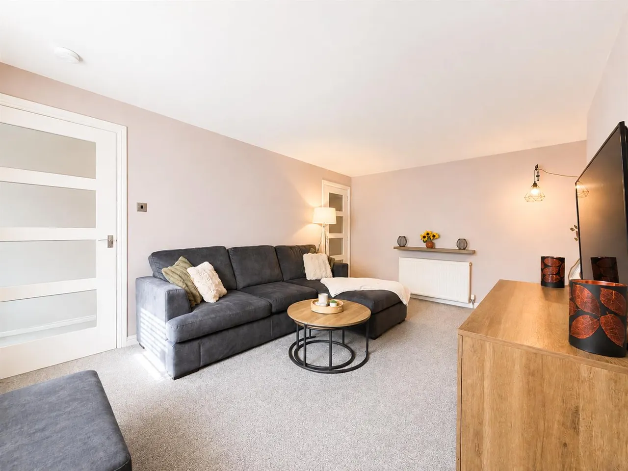 Lockhart Street, Stonehouse, Larkhall, ML9 3LX, photo 6