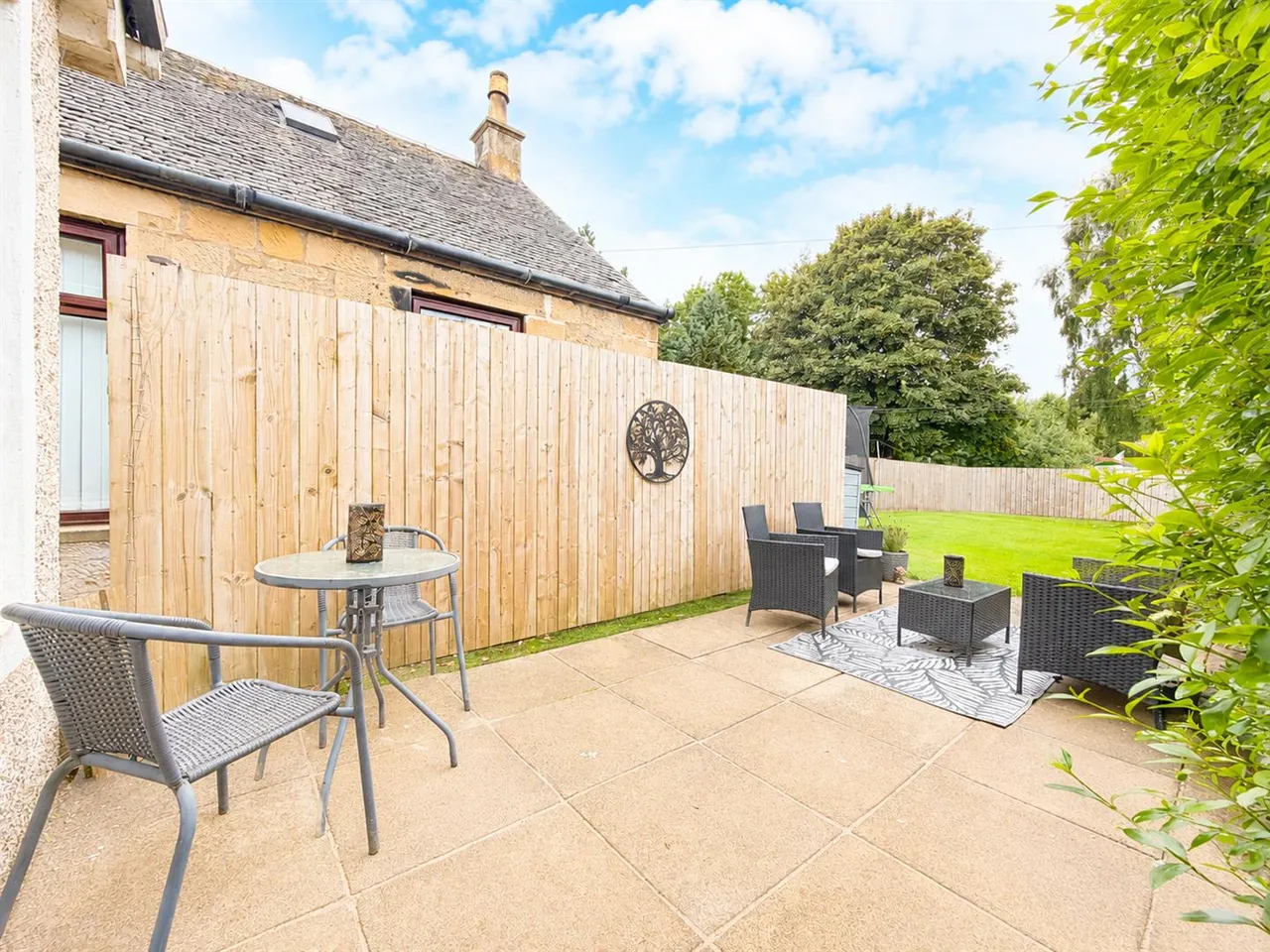 Lockhart Street, Stonehouse, Larkhall, ML9 3LX, photo 33