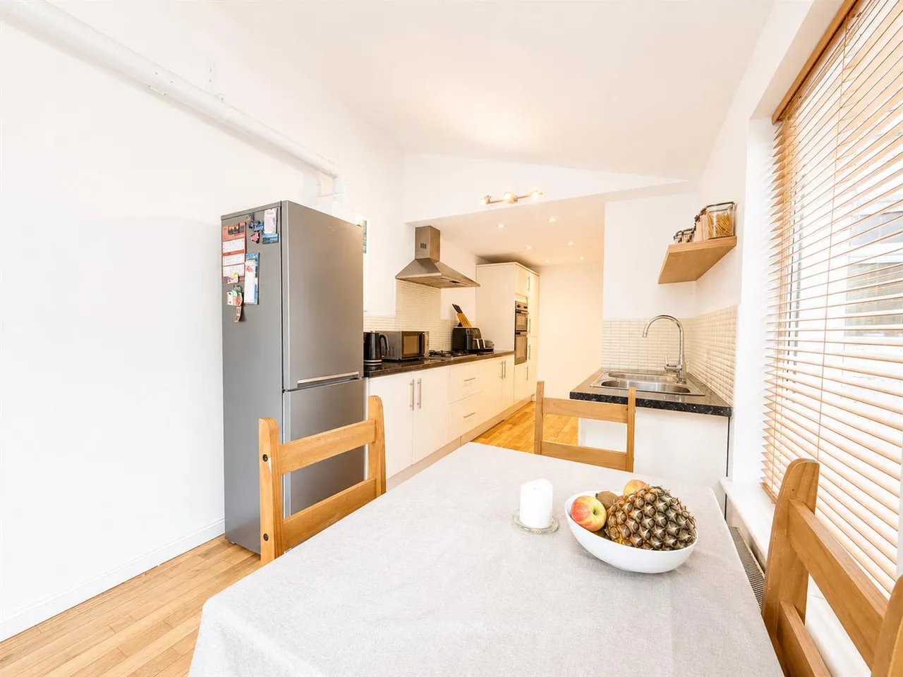 Lockhart Street, Stonehouse, Larkhall, ML9 3LX, photo 14