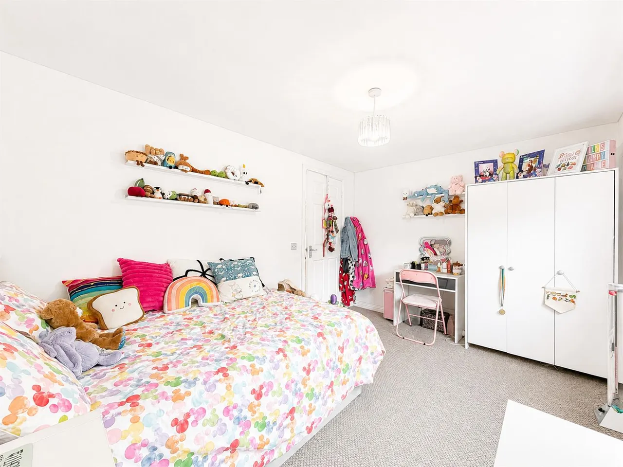 Lockhart Street, Stonehouse, Larkhall, ML9 3LX, photo 24