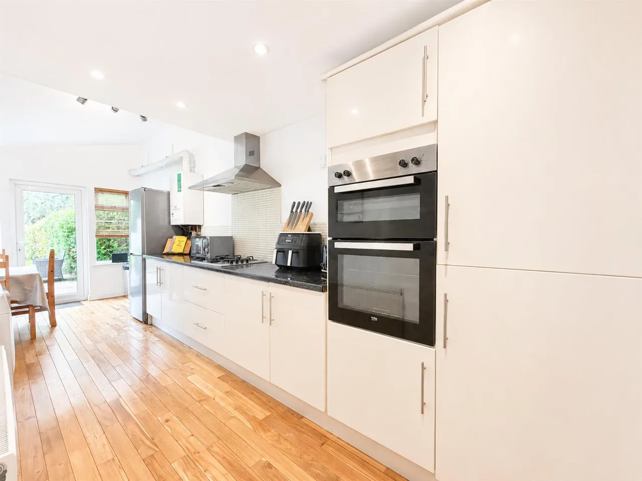 Lockhart Street, Stonehouse, Larkhall, ML9 3LX, photo 10