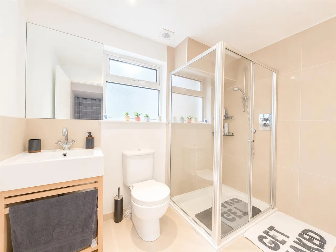 Lockhart Street, Stonehouse, Larkhall, ML9 3LX, photo 19