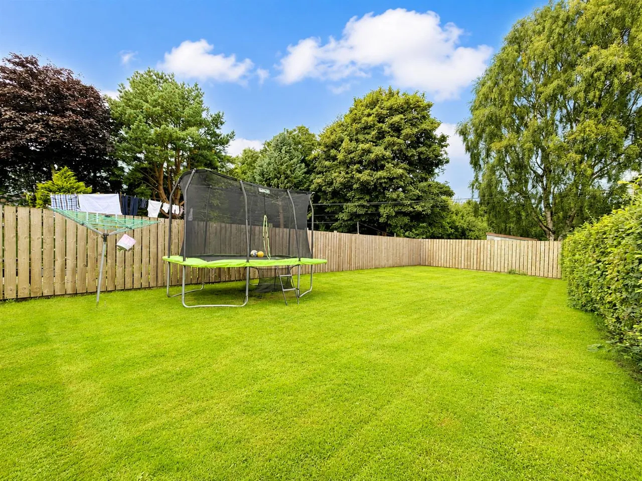 Lockhart Street, Stonehouse, Larkhall, ML9 3LX, photo 37