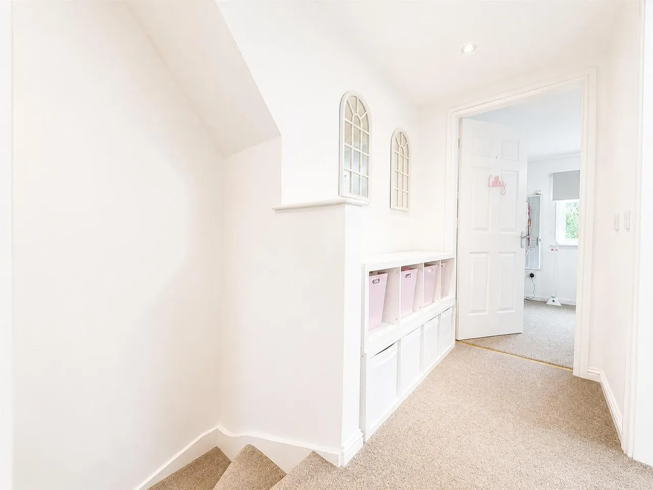 Lockhart Street, Stonehouse, Larkhall, ML9 3LX, photo 22