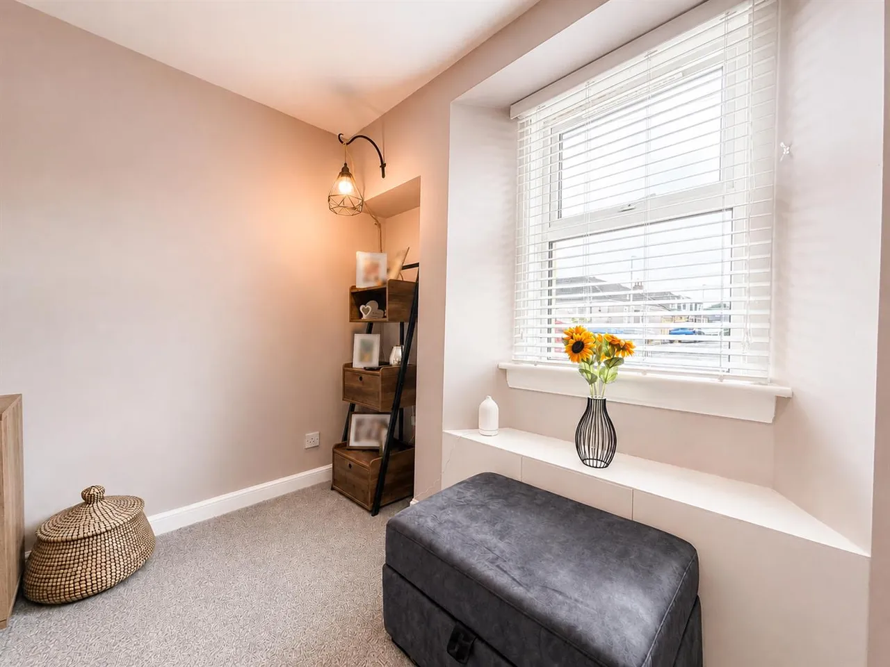 Lockhart Street, Stonehouse, Larkhall, ML9 3LX, photo 8