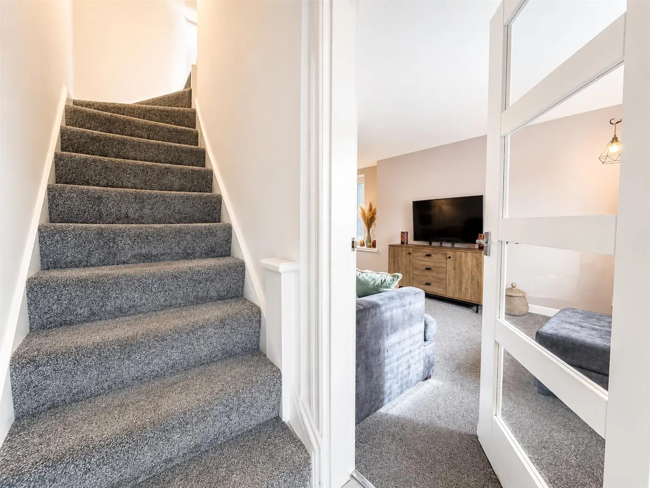 Lockhart Street, Stonehouse, Larkhall, ML9 3LX, photo 3